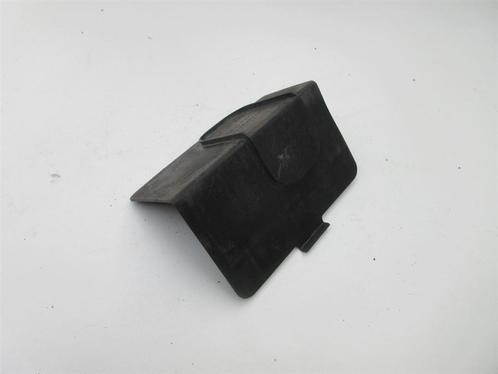 Kawasaki ZX7R accu deksel ZX 7R kap accudeksel cover ZX-7R, Motoren, Accessoires | Overige, Gebruikt, Ophalen of Verzenden