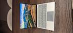 Microsoft Surface Laptop Go – i5 / 8GB RAM / 128GB SSD, Computers en Software, Windows Laptops, Ophalen of Verzenden, Zo goed als nieuw