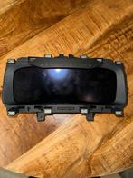 Volkswagen Golf 7.5 (2017) Cockpit / Instrumentenpaneel, Ophalen of Verzenden, Gebruikt, Volkswagen