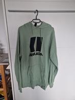 Armada Ski Trui XL, Kleding | Heren, Maat 56/58 (XL), Armada, Ophalen of Verzenden, Zo goed als nieuw