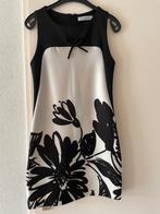 Rinascimento jurkje maat S/M, Kleding | Dames, Jurken, Wit, Rinascimento, Ophalen of Verzenden, Maat 36 (S)