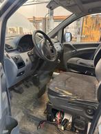 Mercedes-Benz Vito 2.1 CDI 109 2008, Auto's, Bestelauto's, Achterwielaandrijving, Particulier, 2148 cc, Te koop