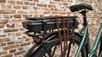 Sparta A-Lane | Bosch Active Plus | Nieuw|56CM | 400 Wh, Sparta, 53 tot 56 cm, Info@fietscentrumzuidlaren.nl, Stationsweg 91