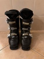Salomon Team Ski Schoenen Mt 23- Gebruikt, 160 tot 180 cm, Gebruikt, Schoenen, Skiën