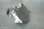 Vacuumpomp / Onderdrukpomp 06L145100B 2.0TSI CHH CJX VAG, Auto-onderdelen, Motor en Toebehoren, Ophalen of Verzenden, Gebruikt