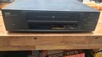 VHS Videorecorder SEG VCR 2200 - Werkt Prima!, Ophalen of Verzenden, Gebruikt, VHS-speler of -recorder