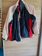 Gaastra Herenjas - Stijlvol en Comfortabel, Maat 52/54 (L), Gaastra, Blauw, Ophalen of Verzenden