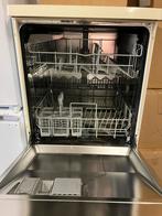 Bosch silence auto 3 in 1 vaatwasmachine izgs Bieden, Witgoed en Apparatuur, Vaatwasmachines, Ophalen, Wiln, Gebruikt, Marketten