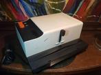 Dia Projector: Zett Fodor, Perkeo511, Zeiss Ikon, Gebruikt, Ophalen of Verzenden, Nb, Nb