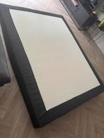 Mooi matras 160/220, Huis en Inrichting, Ophalen, Tweepersoons, Zo goed als nieuw, 160 cm