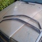 Nissan micra k11 zijwindschermen, Auto diversen, Auto-accessoires, Ophalen of Verzenden, Gebruikt