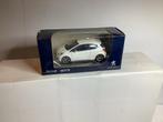 Peugeot 208 GTI Norev - Nieuw in doos!, Hobby en Vrije tijd, Ophalen of Verzenden, Nieuw, Auto, Norev