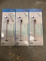 WENKO staande toiletrolhouder., Ophalen of Verzenden, Zo goed als nieuw