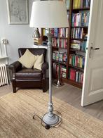 Staande lamp, Huis en Inrichting, Lampen | Vloerlampen, Ophalen
