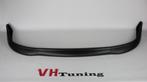 ABS onderspoiler Seat Ibiza, Auto diversen, Tuning en Styling, Ophalen of Verzenden