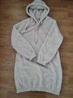 Warme truien maat s, Ophalen of Verzenden, Nieuw, Maat 38/40 (M)