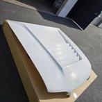 BN Sports Type 2 FRP motorkap - Toyota JZX90 Mark 2, Ophalen of Verzenden