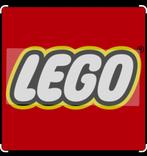 Lego gezocht kilo kg partij sets losse lego alles is welkom, Ophalen