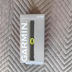 Garmin HRM-Pro Hartslagmeter, Ophalen of Verzenden, Zo goed als nieuw, Garmin, Met loopsnelheid