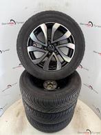 15'' Volkswagen Polo Bora Golf Jetta Beetle Passat Vento, Gebruikt, 15 inch, Banden en Velgen, Personenwagen