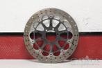 REMSCHIJF VOOR 3.8mm KTM 690 Duke 2007-2011, Gebruikt