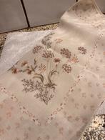 Mooie zakdoek, Antiek en Kunst, Curiosa en Brocante, Ophalen of Verzenden