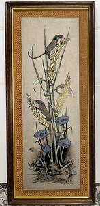 Lewis & Clayton titanium etching, Ophalen of Verzenden