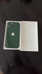 Iphone 13, Ophalen, 128 GB, IPhone 13, Zo goed als nieuw