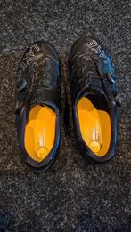 Lake CX237 Wide Fietsschoen (44), Fietsen en Brommers, Fietsaccessoires | Fietskleding, Gebruikt, Schoenen, Overige maten, Ophalen of Verzenden
