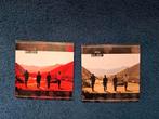 Blof - 3 cds versies Mooie dag, Ophalen, Gebruikt, Levenslied of Smartlap