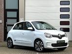 Renault Twingo 1.0 SCe Intens Airco Ecc / Leder € 10.750,0, Auto's, LED verlichting, Twingo, Gebruikt, Euro 6