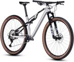 AMS ZERO99 C:68X RACE 29 Maat L, Fietsen en Brommers, Fietsen | Mountainbikes en ATB, Fully, Nieuw, 49 tot 53 cm, Ophalen