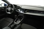 Audi A3 Sportback 35 TFSI S edition | Schuifdak | Digital Co, Auto's, Audi, Te koop, Hatchback, Gebruikt, Voorwielaandrijving