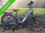 Kalkhoff Entice 3.B Move – NIEUW (0 km) – 625Wh Accu – €2499, Fietsen en Brommers, Overige merken, Europa-Allee 26, 49685 Emstek, Duitsland