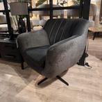 Calore Fauteuil Urbansofa - Stijlvol en Comfortabel, Ophalen, Gebruikt, Modern