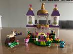 Lego Disney Princess set 41142, Kinderen en Baby's, Speelgoed | Duplo en Lego, Ophalen of Verzenden, Zo goed als nieuw