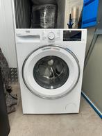 Beko wasmachine, Witgoed en Apparatuur, Wasmachines, Ophalen of Verzenden, Zo goed als nieuw