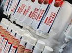 Zalf/creme psoriasis, Ophalen, Nieuw, Overige typen