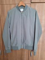 Jasje, Ophalen, Overige kleuren, Zo goed als nieuw, Distrikt Nørrebro