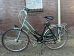 Giant dames fiets frame 55, Versnellingen, 53 tot 56 cm, Gebruikt, Giant