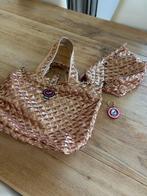 All time favourites tas en toilettas, Sieraden, Tassen en Uiterlijk, Ophalen of Verzenden, Nieuw, Overige kleuren, Shopper