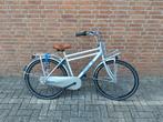 Cortina U4 26 inch transportfiets., Ophalen, Gebruikt, 20 inch of meer
