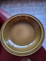 Royal Goedewagen borden 6, Ophalen of Verzenden