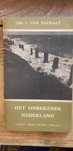 Het onbekende Nederland, Ophalen of Verzenden