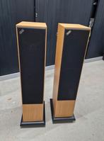 prachtige Acoustic Energie luidsprekers, Overige merken, Ophalen of Verzenden, Zo goed als nieuw, 120 watt of meer