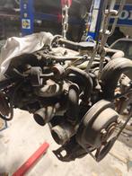 B14 Motor pulsair comlpeet, Ophalen of Verzenden, Volvo