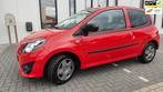 Renault Twingo 1.2-16V Collection, Twingo, Gebruikt, 4 cilinders, 4 stoelen