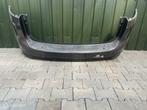 Achterbumper ford c max ll am51r17906a Origineel, Auto-onderdelen, Gebruikt, Ophalen of Verzenden, Achter, Bumper