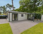 Chalet 365 dagen recreatie De heimolen Baarle Nassau, Tot en met 4