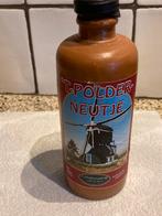Oude kruik, Antiek en Kunst, Curiosa en Brocante, Ophalen of Verzenden